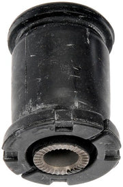 Suspension Control Arm Bushing Dorman-OE Solutions 532-593