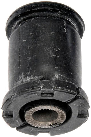 Suspension Control Arm Bushing Dorman-OE Solutions 532-593