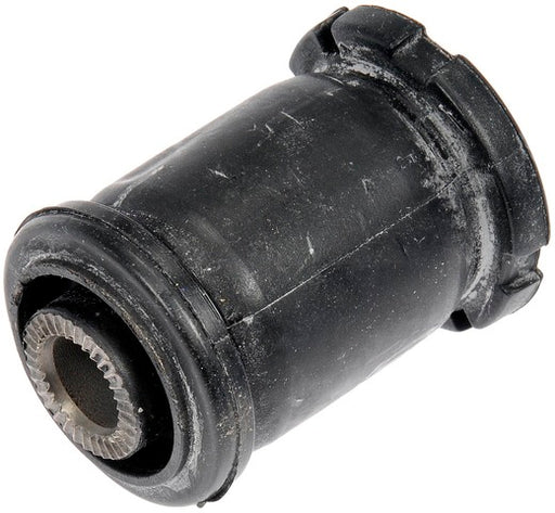 Suspension Control Arm Bushing Dorman-OE Solutions 532-593