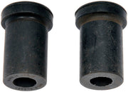 Leaf Spring Shackle Bushing Dorman-OE Solutions 532-594