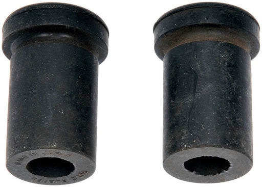 Leaf Spring Shackle Bushing Dorman-OE Solutions 532-594