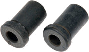 Leaf Spring Shackle Bushing Dorman-OE Solutions 532-594