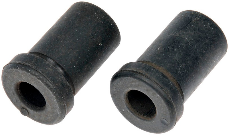 Leaf Spring Shackle Bushing Dorman-OE Solutions 532-594