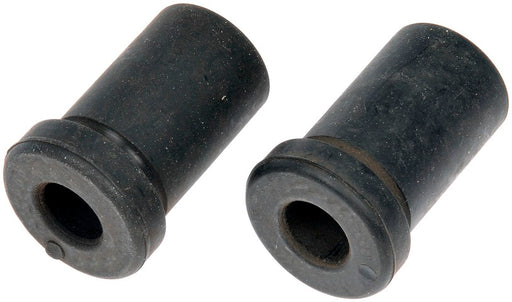 Leaf Spring Shackle Bushing Dorman-OE Solutions 532-594