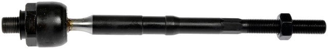 Steering Tie Rod End Dorman-OE Solutions 543-816