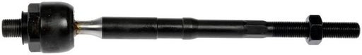Steering Tie Rod End Dorman-OE Solutions 543-816