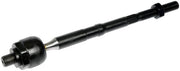 Steering Tie Rod End Dorman-OE Solutions 543-816