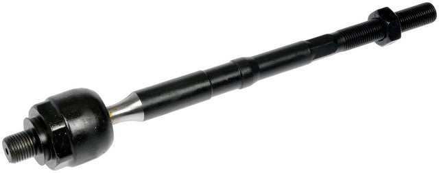 Steering Tie Rod End Dorman-OE Solutions 543-816