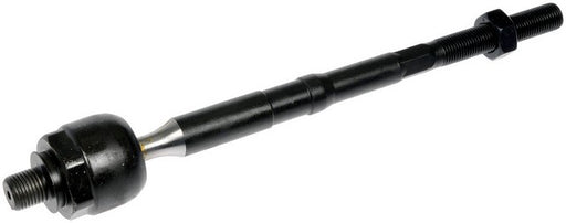 Steering Tie Rod End Dorman-OE Solutions 543-816