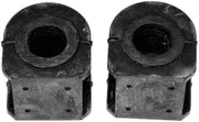Suspension Stabilizer Bar Bushing Dorman-OE Solutions 532-598
