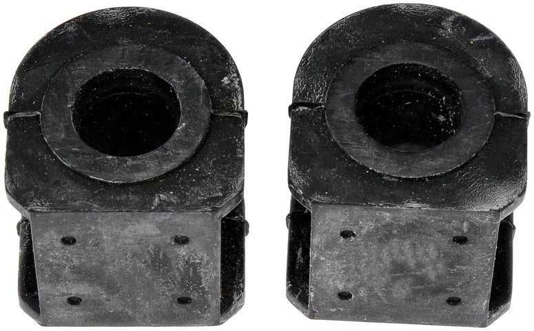 Suspension Stabilizer Bar Bushing Dorman-OE Solutions 532-598