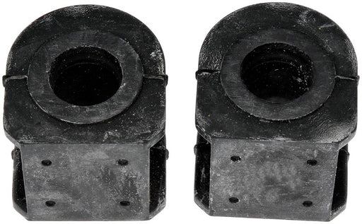 Suspension Stabilizer Bar Bushing Dorman-OE Solutions 532-598