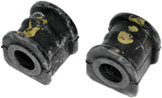 Suspension Stabilizer Bar Bushing Dorman-OE Solutions 532-598
