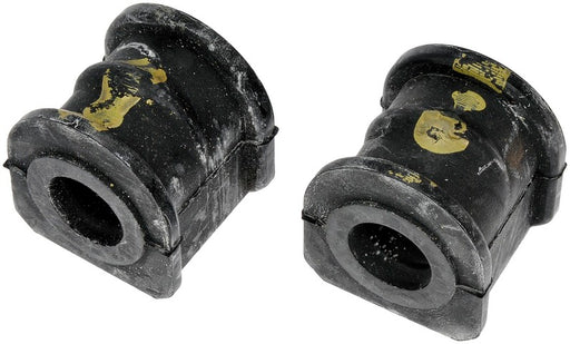 Suspension Stabilizer Bar Bushing Dorman-OE Solutions 532-598