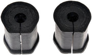 Suspension Stabilizer Bar Bushing Dorman-OE Solutions 532-599