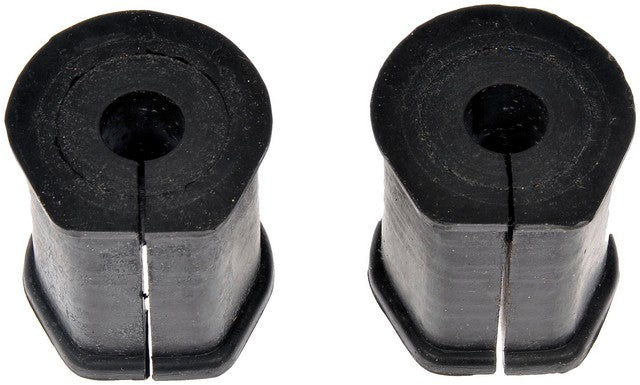 Suspension Stabilizer Bar Bushing Dorman-OE Solutions 532-599