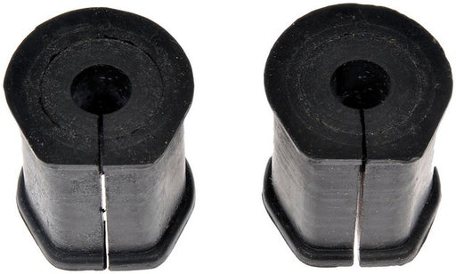 Suspension Stabilizer Bar Bushing Dorman-OE Solutions 532-599