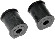 Suspension Stabilizer Bar Bushing Dorman-OE Solutions 532-599