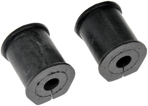 Suspension Stabilizer Bar Bushing Dorman-OE Solutions 532-599