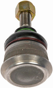 Suspension Ball Joint Dorman-OE Solutions 532-600