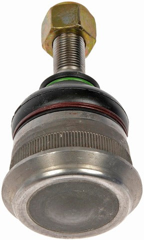 Suspension Ball Joint Dorman-OE Solutions 532-600