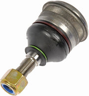 Suspension Ball Joint Dorman-OE Solutions 532-600