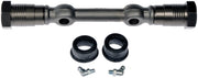 Suspension Control Arm Shaft Kit Dorman-OE Solutions 532-601