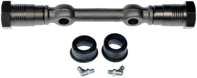 Suspension Control Arm Shaft Kit Dorman-OE Solutions 532-601