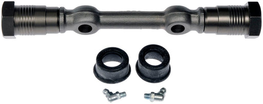 Suspension Control Arm Shaft Kit Dorman-OE Solutions 532-601