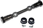 Suspension Control Arm Shaft Kit Dorman-OE Solutions 532-601