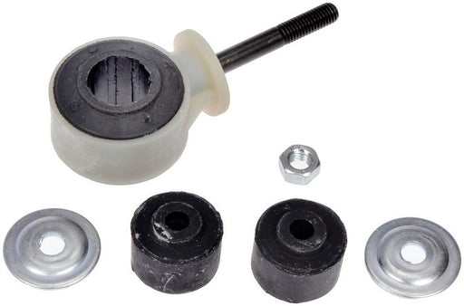 Suspension Stabilizer Bar Link Kit Dorman-OE Solutions 532-603