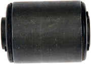 Suspension Control Arm Bushing Dorman-OE Solutions 532-604