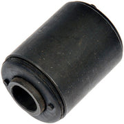Suspension Control Arm Bushing Dorman-OE Solutions 532-604