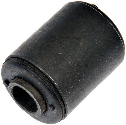 Suspension Control Arm Bushing Dorman-OE Solutions 532-604
