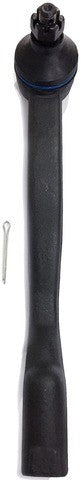 Steering Tie Rod End Dorman-OE Solutions 532-605