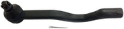 Steering Tie Rod End Dorman-OE Solutions 532-605