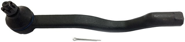 Steering Tie Rod End Dorman-OE Solutions 532-605