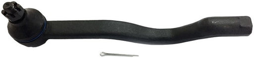 Steering Tie Rod End Dorman-OE Solutions 532-605