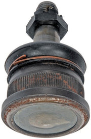 Suspension Ball Joint Dorman-OE Solutions 532-606
