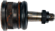 Suspension Ball Joint Dorman-OE Solutions 532-606