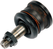 Suspension Ball Joint Dorman-OE Solutions 532-606