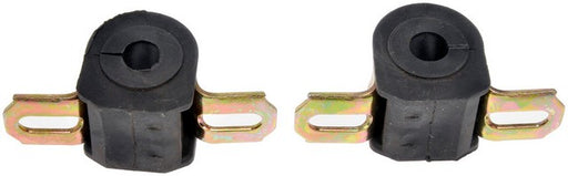 Suspension Stabilizer Bar Bushing Dorman-OE Solutions 535-806