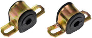 Suspension Stabilizer Bar Bushing Dorman-OE Solutions 535-806