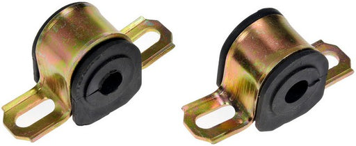 Suspension Stabilizer Bar Bushing Dorman-OE Solutions 535-806