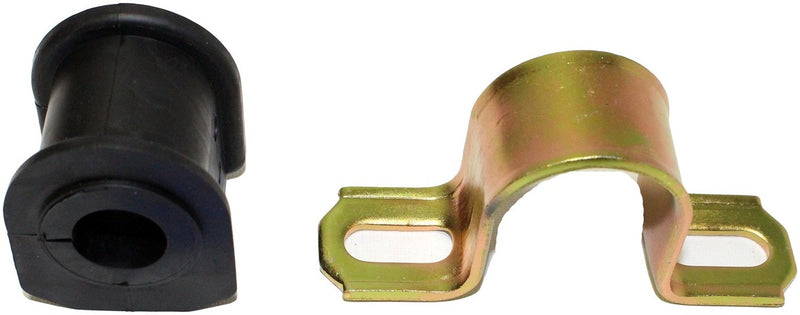 Suspension Stabilizer Bar Bushing Dorman-OE Solutions 532-608