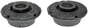 Suspension Stabilizer Bar Bushing Dorman-OE Solutions 532-609
