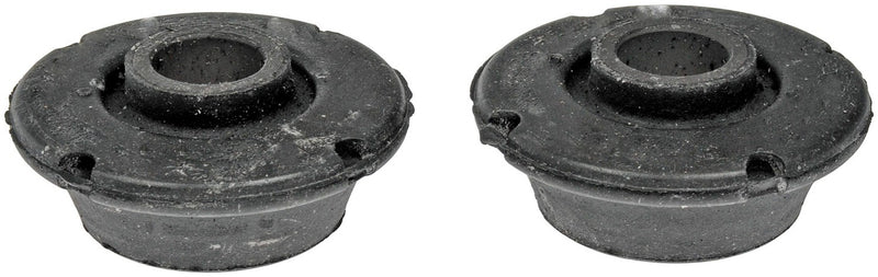 Suspension Stabilizer Bar Bushing Dorman-OE Solutions 532-609