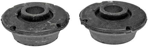 Suspension Stabilizer Bar Bushing Dorman-OE Solutions 532-609
