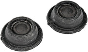 Suspension Stabilizer Bar Bushing Dorman-OE Solutions 532-609