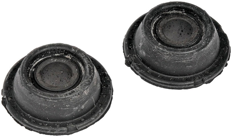 Suspension Stabilizer Bar Bushing Dorman-OE Solutions 532-609